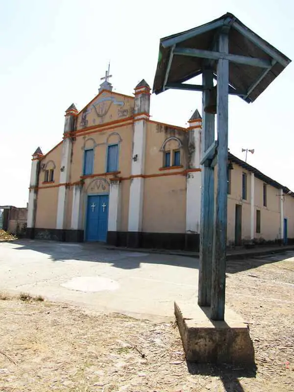 Araçuaí MG
