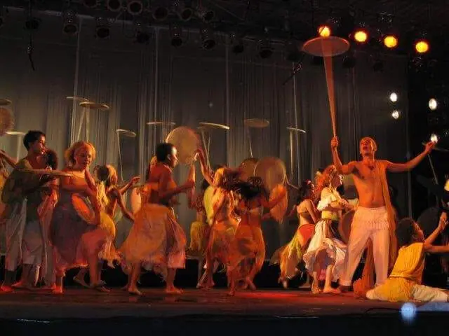 Araçuaí MG